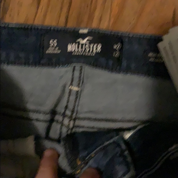 Skinny jean - Picture 3 of 3